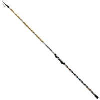 Lanseta Bolognesa BRAIN Blast Bolo 4m, 4seg