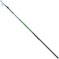 Lanseta Bolognesa BRAIN Phantom Bolo 4.00m, 5-15g, 4seg