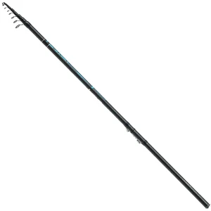 Lanseta Bolognesa BRAIN Scout Neo Bolo 4800 4.75m, 50-120g Lanseta Bolognesa BRAIN Scout Neo Bolo 4800 4.75m, 50-120g