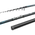Lanseta Bolognesa BRAIN Scout Neo Bolo 4800 4.75m, 50-120g Lanseta Bolognesa BRAIN Scout Neo Bolo 4800 4.75m, 50-120g