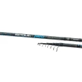 Lanseta Bolognesa BRAIN Scout Neo Bolo 4800 4.75m, 50-120g Lanseta Bolognesa BRAIN Scout Neo Bolo 4800 4.75m, 50-120g