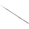 Lanseta Bolognesa Benzar Adventure Bolo, 10-25g, 4m, 4seg Lanseta Bolognesa Benzar Adventure Bolo, 10-25g, 4m, 4seg