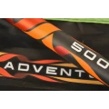 Lanseta Bolognesa Benzar Adventure Bolo, 10-25g, 4m, 4seg Lanseta Bolognesa Benzar Adventure Bolo, 10-25g, 4m, 4seg