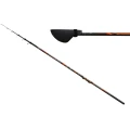 Lanseta Bolognesa Benzar Adventure Bolo, 10-25g, 4m, 4seg Lanseta Bolognesa Benzar Adventure Bolo, 10-25g, 4m, 4seg