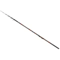 Lanseta Bolognesa Benzar Adventure Bolo, 10-25g, 4m, 4seg Lanseta Bolognesa Benzar Adventure Bolo, 10-25g, 4m, 4seg