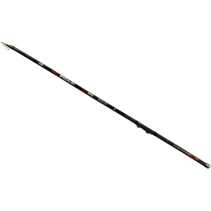 Lanseta Bolognesa CARP EXPER Specialist Bolo, 5-25g, 4m, 4seg Lanseta Bolognesa CARP EXPER Specialist Bolo, 5-25g, 4m, 4seg