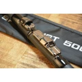 Lanseta Bolognesa CARP EXPER Specialist Bolo, 5-25g, 4m, 4seg Lanseta Bolognesa CARP EXPER Specialist Bolo, 5-25g, 4m, 4seg