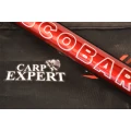 Lanseta Bolognesa CARP EXPERT Scobar Bolo, 4m, 3-12g, 4seg