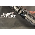 Lanseta Bolognesa CARP EXPERT Supreme Bolo, 4m, 8-20g, 4seg
