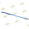 Lanseta Bolognesa FL Suprass 4.5 M Lanseta Bolognesa FL Suprass 4.5 M