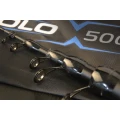 Lanseta Bolognesa KAMASAKI Power Bolo, 4m, 5-35g, 4seg Lanseta Bolognesa KAMASAKI Power Bolo, 4m, 5-35g, 4seg