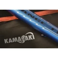 Lanseta Bolognesa KAMASAKI Rubin Bolo, 4m, 5-20g, 4seg Lanseta Bolognesa KAMASAKI Rubin Bolo, 4m, 5-20g, 4seg