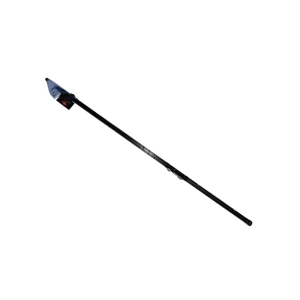 Lanseta Bolognesa MIFINE Taurus 4.00m 