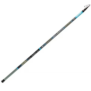 Lanseta Bolognesa Mifine Day Match 4 M