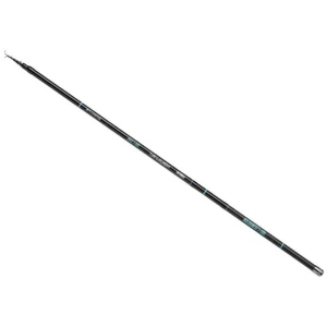 Lanseta Bolognesa Mitchell Coarse Rods Tanager2 Bolo, 4m, 4seg Lanseta Bolognesa Mitchell Coarse Rods Tanager2 Bolo, 4m, 4seg