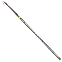 Lanseta Bolognesa TRABUCCO Vektor Bolo, 3.00m, 3seg