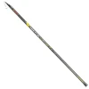Lanseta Bolognesa TRABUCCO Vektor Bolo, 4.00m, 4seg