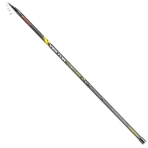 Lanseta Bolognesa TRABUCCO Vektor Bolo, 5.00m, 5seg