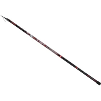 Lanseta Bolognesa Trabucco Sliver Trl Strong 4.00-5.00-6.00m Lanseta Bolognesa Trabucco Sliver Trl Strong 4.00-5.00-6.00m