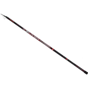 Lanseta Bolognesa Trabucco Sliver TRL Strong 4.00-5.00-6.00m