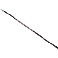 Lanseta Bolognesa Trabucco Sliver TRL Strong 4.00-5.00-6.00m Lanseta Bolognesa Trabucco Sliver TRL Strong 4.00-5.00-6.00m