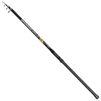 Lanseta Bolognesa X-fish Boss Bolo, 4.00m