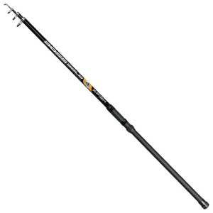 Lanseta Bolognesa X-FISH Boss Bolo, 6.00m