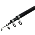 Lanseta Bolognesa X-FISH Boss Bolo, 6.00m