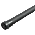 Lanseta Bolognesa X-FISH Boss Bolo, 6.00m