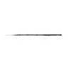 Lanseta ENERGOTEAM VIKING BOLO 4.00m Lanseta ENERGOTEAM VIKING BOLO 4.00m