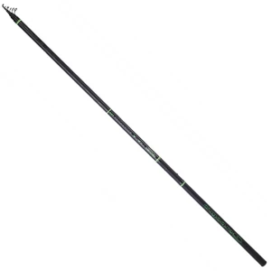 Lanseta Garbolino Teaca Bolo Power 4.80m, 30gr