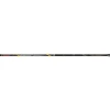  LANSETA BOLOGNEZA TRABUCCO VIGOR HYPER-X BOLO 5.00m / 240g / 5