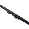 BOLOGNEZA FL RANGER 10-30G 5M BOLOGNEZA FL RANGER 10-30G 5M