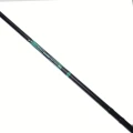 BOLOGNEZA FL RANGER 10-30G 5M BOLOGNEZA FL RANGER 10-30G 5M
