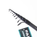 BOLOGNEZA FL STRATEGIST SLB ULTRALIGHT STRONG HIGH TECH 5M 10-40G BOLOGNEZA FL STRATEGIST SLB ULTRALIGHT STRONG HIGH TECH 5M 10-40G