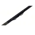 BOLOGNEZA PRO FL CHAMPION CHOICE BOLO 5.00M 40-100G 240G BOLOGNEZA PRO FL CHAMPION CHOICE BOLO 5.00M 40-100G 240G