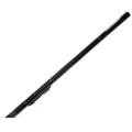BOLOGNEZA PRO FL CHAMPION CHOICE BOLO 5.00M 40-100G 240G BOLOGNEZA PRO FL CHAMPION CHOICE BOLO 5.00M 40-100G 240G