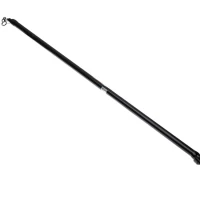 Bologneza Pro Fl Cogjierea Blx 10-40g 5.00m