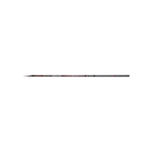 BOLOGNEZA TRABUCCO  ERION X-PWR 5M  BOLOGNEZA TRABUCCO  ERION X-PWR 5M