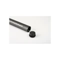 BOLOGNEZA TRABUCCO  ERION X-PWR 5M  BOLOGNEZA TRABUCCO  ERION X-PWR 5M