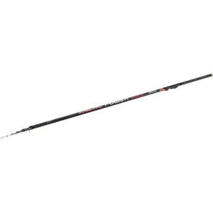 Bolognesa FORMAX Tactic Power Bolo, 5.00m
