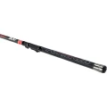 Bolognesa FORMAX Tactic Power Bolo, 5.00m