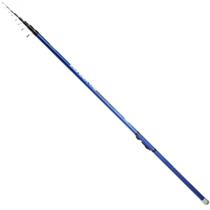 Bolognesa FORMAX Thunder NG Bolo, 5.00m