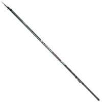 Bolognesa Formax Visage Bolo, 5.00m