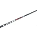 Bolognesa FORMAX Visage Bolo, 5.00m