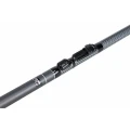 Bolognesa FORMAX Visage Bolo, 5.00m
