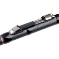 Bolognesa FORMAX Visage Elite Bolo NG, 5.00m
