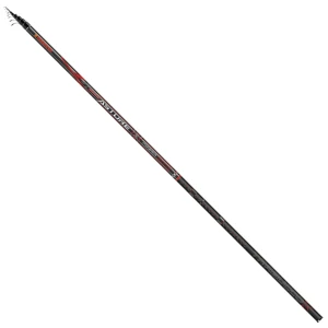 Bolognesa Trabucco Astore X Power 5.00m, 16-20g, 5seg Bolognesa Trabucco Astore X Power 5.00m, 16-20g, 5seg
