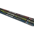 Bolognesa Trabucco Astore X Power 5.00m, 16-20g, 5seg Bolognesa Trabucco Astore X Power 5.00m, 16-20g, 5seg