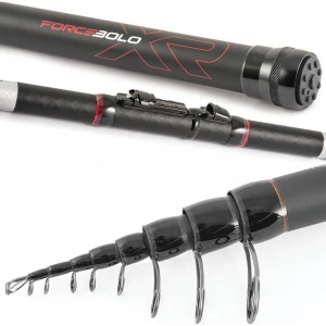 Bolognesa Trabucco Atomic XR Power Plus BLS 5.00m